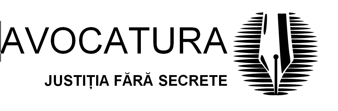 Avocatura.ro