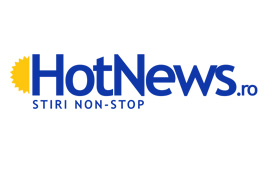 HotNews