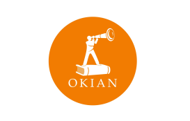 Okian