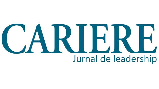 cariereonline.ro