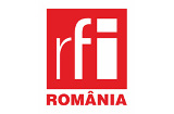 RFI