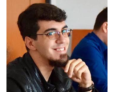 Debater